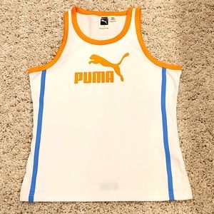 Puma Top size L